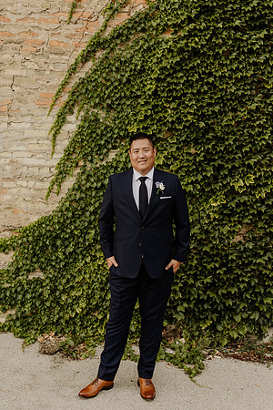 SP-Wedding-1567