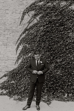 SP-Wedding-1569