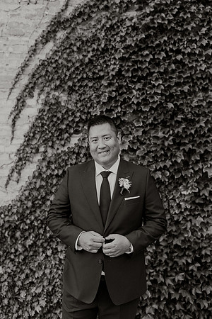 SP-Wedding-1571