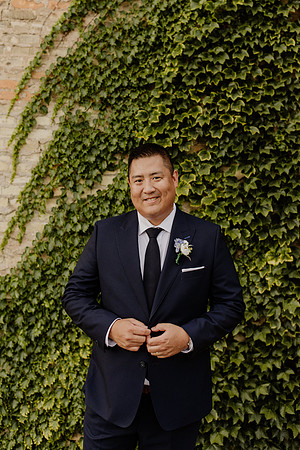 SP-Wedding-1572