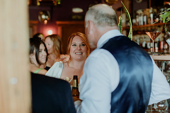 SP-Wedding-1596