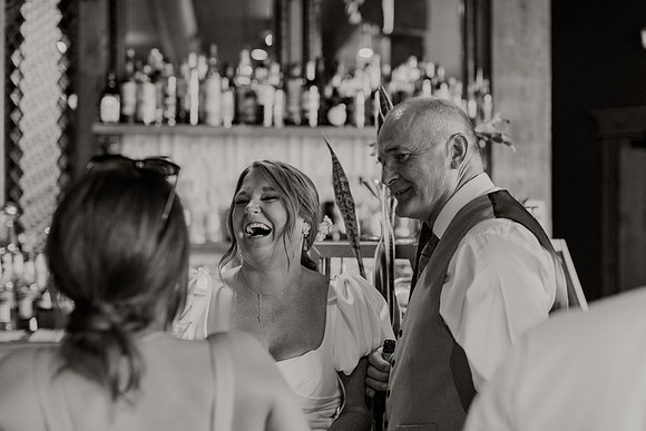 SP-Wedding-1597