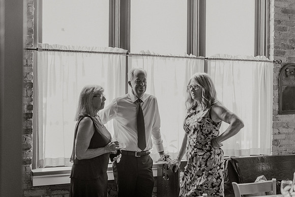 SP-Wedding-1601