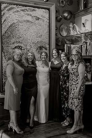 SP-Wedding-1604