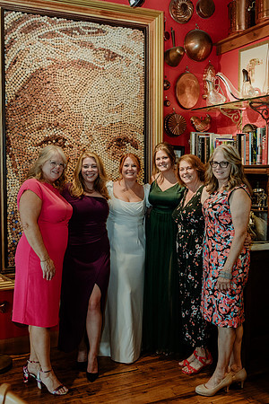 SP-Wedding-1605