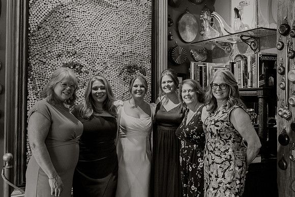 SP-Wedding-1606