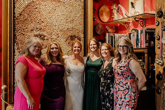 SP-Wedding-1607