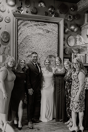 SP-Wedding-1608