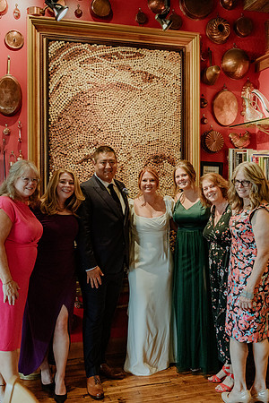 SP-Wedding-1609