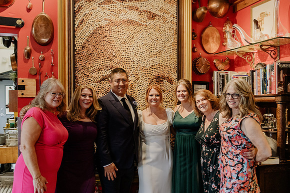 SP-Wedding-1610