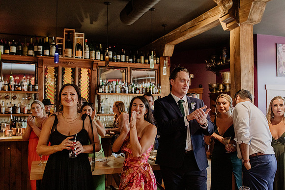 SP-Wedding-1611