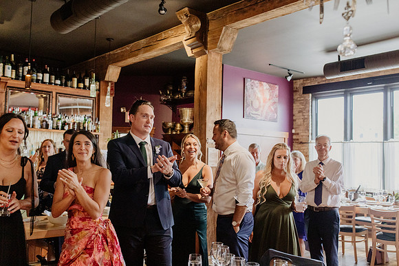 SP-Wedding-1612
