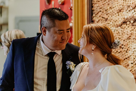 SP-Wedding-1616