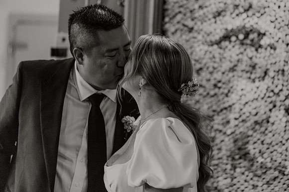 SP-Wedding-1617