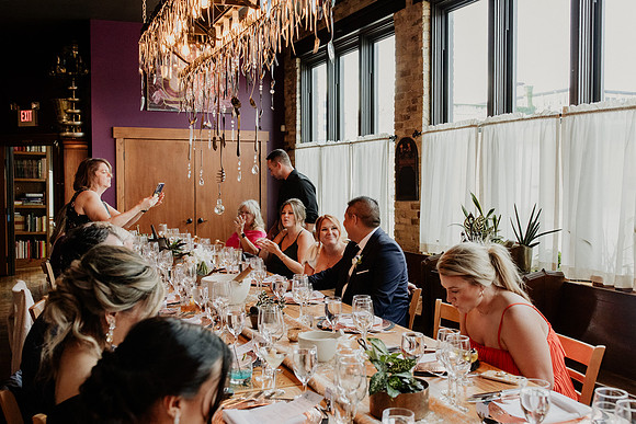 SP-Wedding-1618