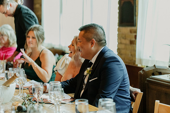 SP-Wedding-1619