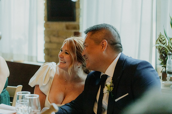 SP-Wedding-1620