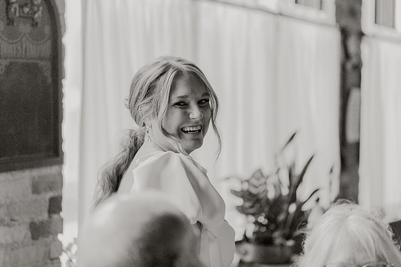 SP-Wedding-1626