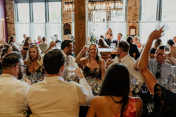 SP-Wedding-1629