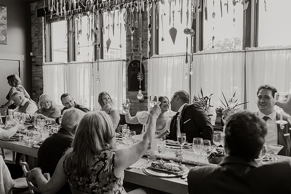 SP-Wedding-1631