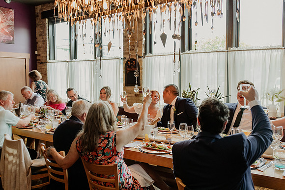 SP-Wedding-1630