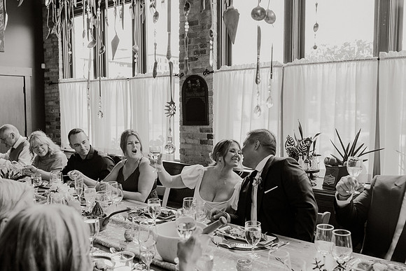 SP-Wedding-1632