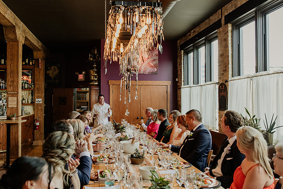 SP-Wedding-1637