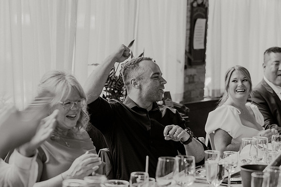 SP-Wedding-1649