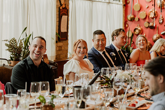 SP-Wedding-1648