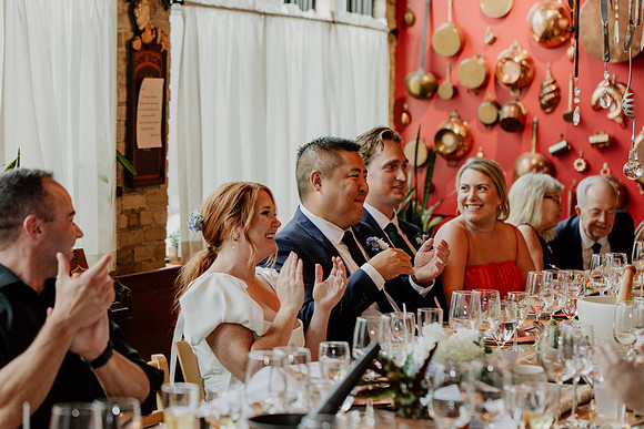 SP-Wedding-1652