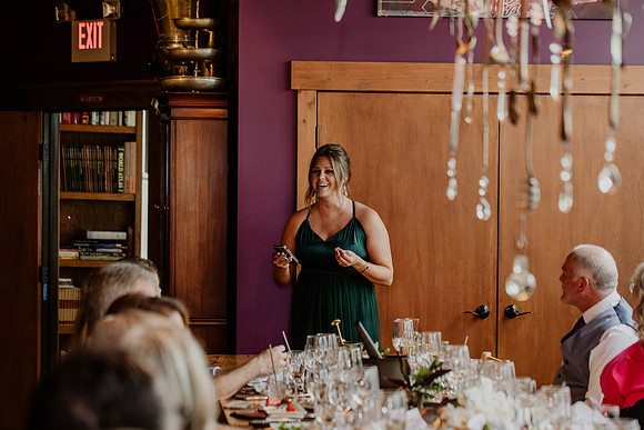 SP-Wedding-1655
