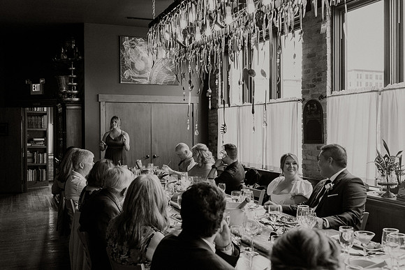 SP-Wedding-1656