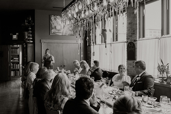 SP-Wedding-1658