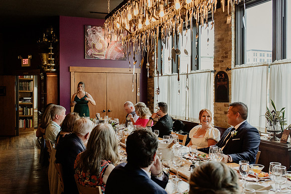 SP-Wedding-1659