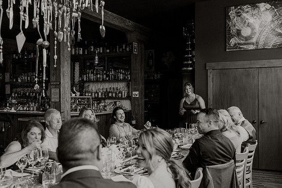 SP-Wedding-1662