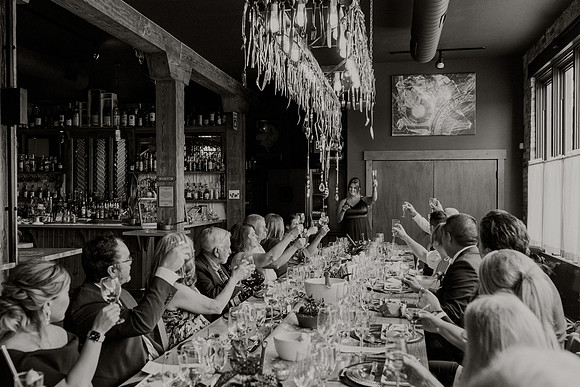 SP-Wedding-1664