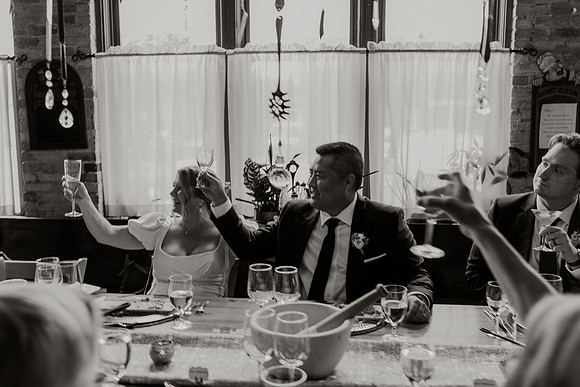 SP-Wedding-1666