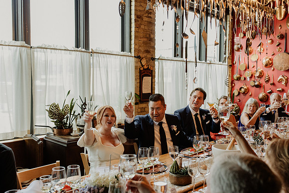 SP-Wedding-1667
