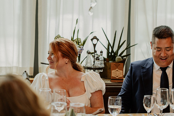 SP-Wedding-1673
