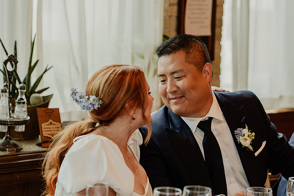 SP-Wedding-1676
