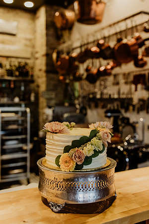 SP-Wedding-1696