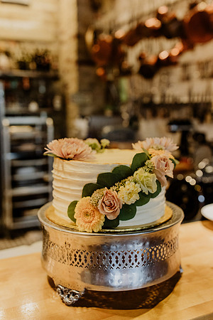 SP-Wedding-1697