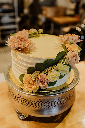 SP-Wedding-1698