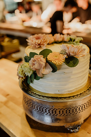 SP-Wedding-1699