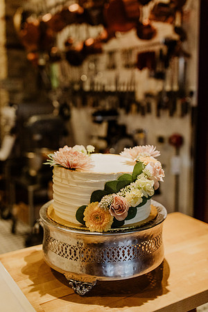 SP-Wedding-1700