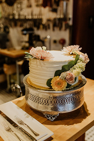SP-Wedding-1701