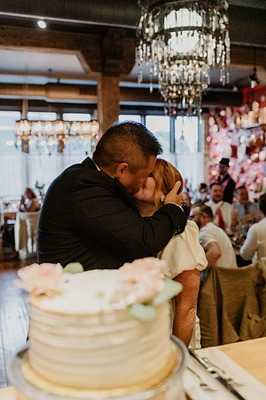 SP-Wedding-1702