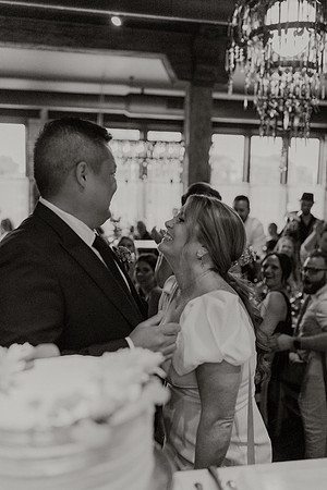SP-Wedding-1704