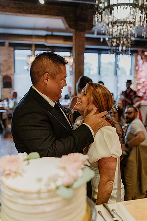 SP-Wedding-1703