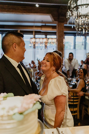 SP-Wedding-1705